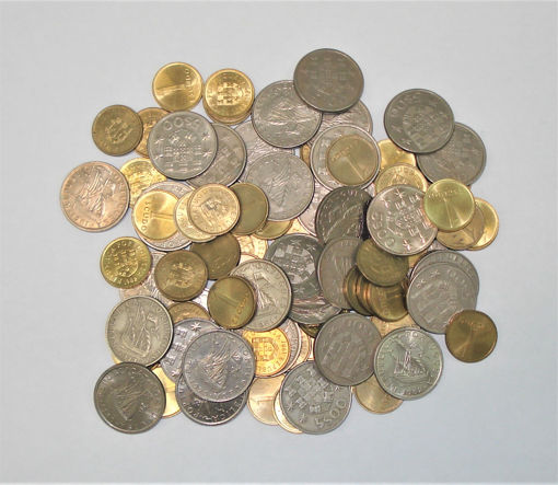 Picture of Lote 001