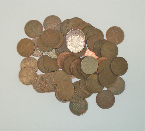 Picture of Lote 002