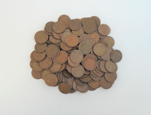 Picture of Lote 006