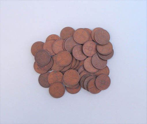 Picture of Lote 007