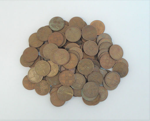 Picture of Lote 008