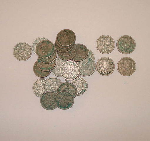 Picture of Lote 009