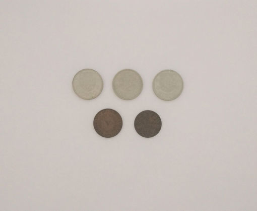 Picture of Lote 012