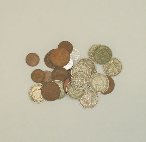 Picture of Lote 020