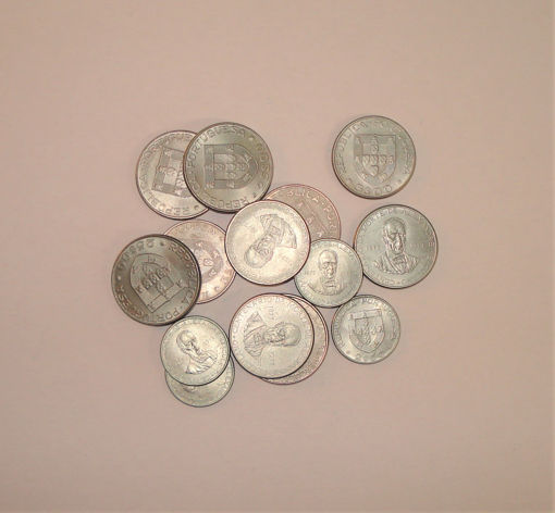 Picture of Lote 033