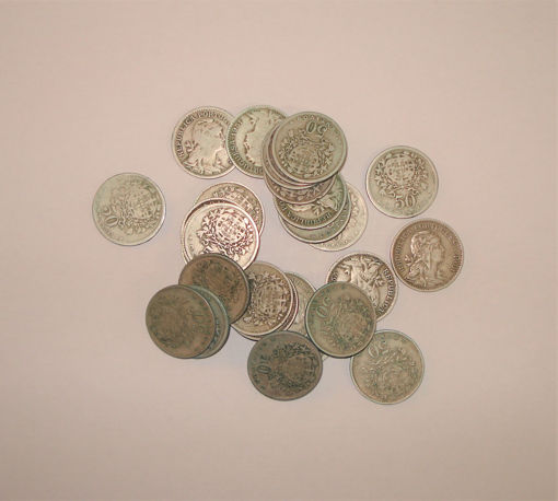 Picture of Lote 035