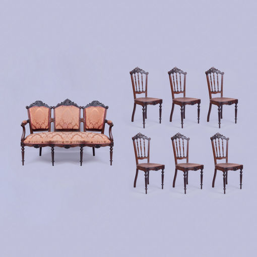 Picture of Lote 001