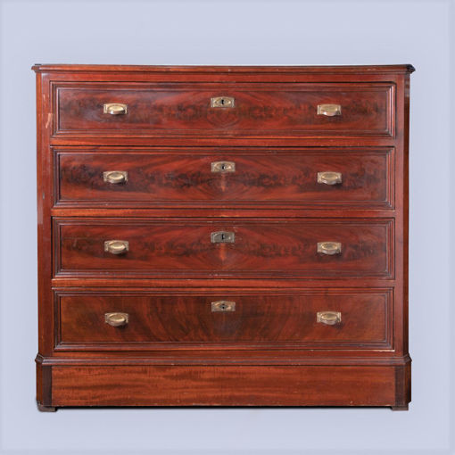 Picture of Lote 004