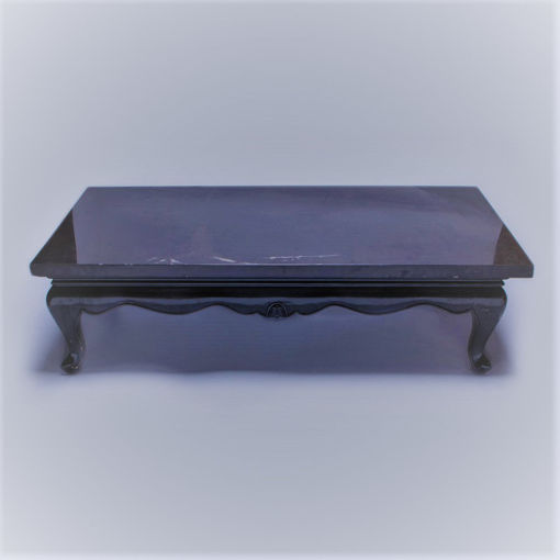Picture of Lote 010