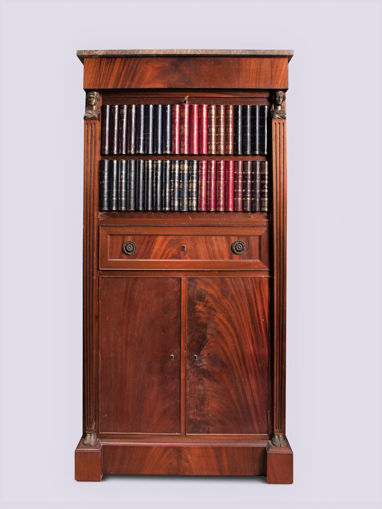 Picture of Lote 018