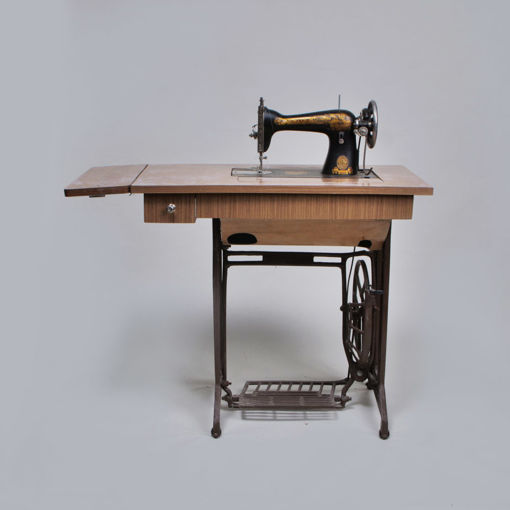 Picture of Lote 024