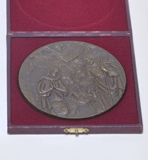 Picture of Lote 024