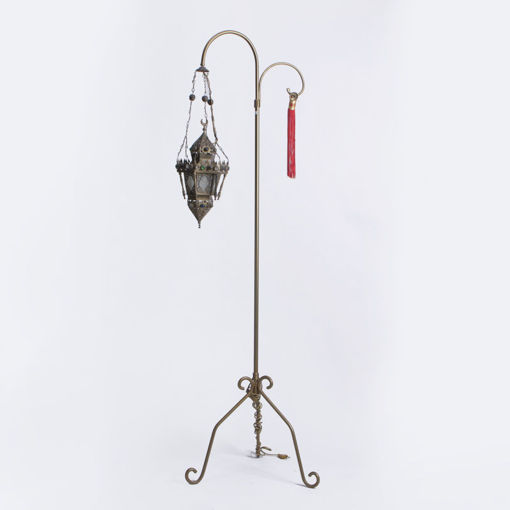 Picture of Lote 020