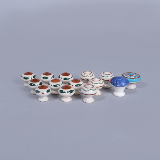 Picture of Lote 025