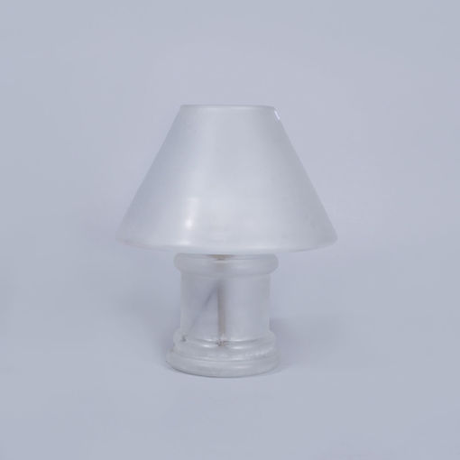 Picture of Lote 029