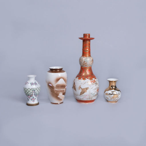 Picture of Lote 041
