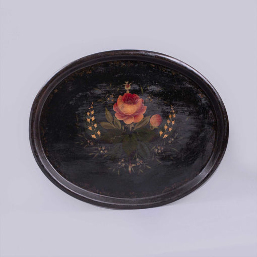 Picture of Lote 052