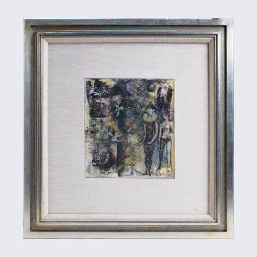 Picture of Lote 060