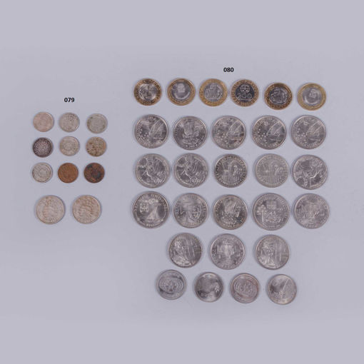 Picture of Lote 080