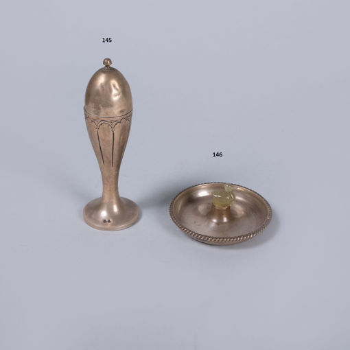 Picture of Lote 145