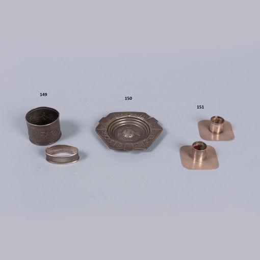 Picture of Lote 151