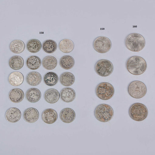 Picture of Lote 159