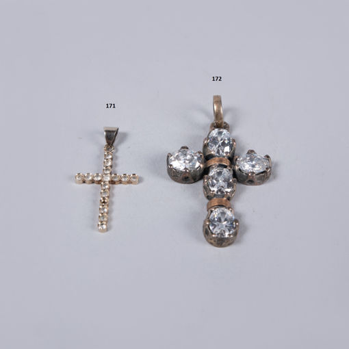 Picture of Lote 172