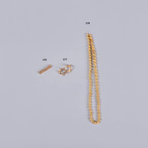 Picture of Lote 177