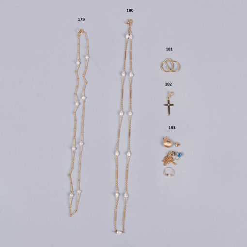 Picture of Lote 182