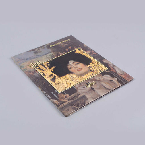 Picture of Lote 238