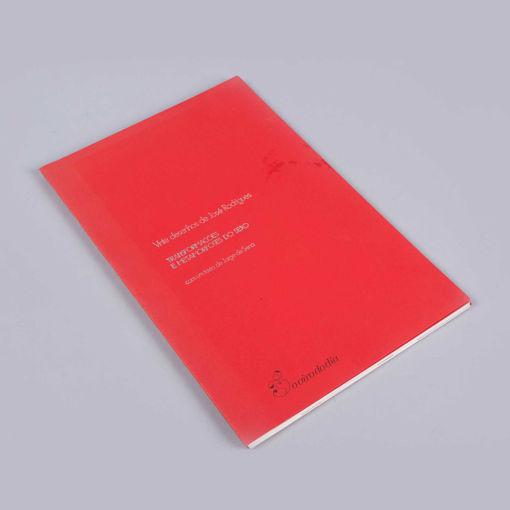 Picture of Lote 239
