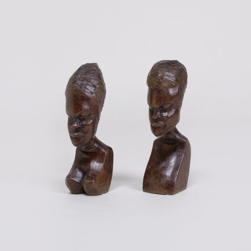 Picture of Lote 001
