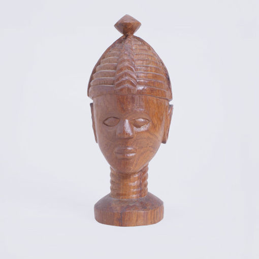 Picture of Lote 004