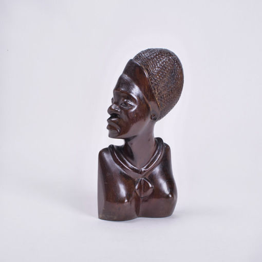 Picture of Lote 006