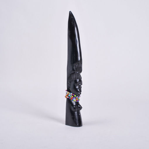 Picture of Lote 008