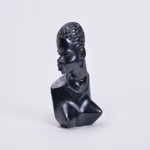 Picture of Lote 009