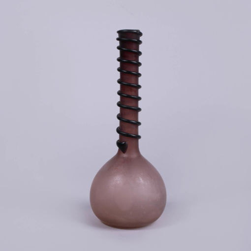Picture of Lote 012