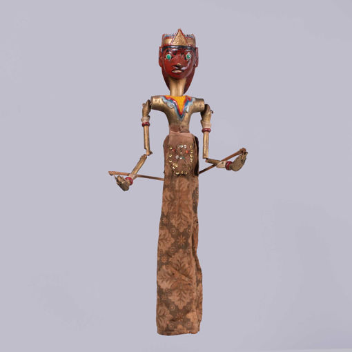 Picture of Lote 017