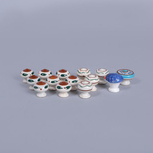 Picture of Lote 025