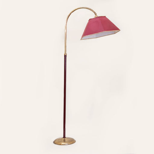 Picture of Lote 028