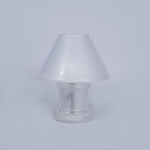 Picture of Lote 029