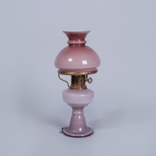 Picture of Lote 030
