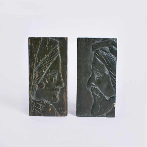 Picture of Lote 054
