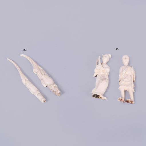 Picture of Lote 112