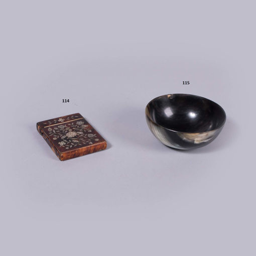 Picture of Lote 115