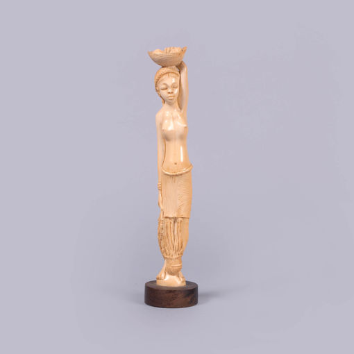 Picture of Lote 119