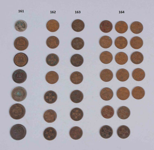 Picture of Lote 161
