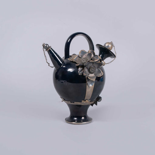 Picture of Lote 194