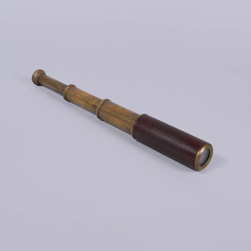 Picture of Lote 227