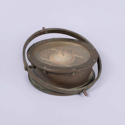 Picture of Lote 228